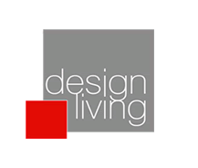 Logo Design Living