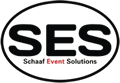 Logo Ses 1