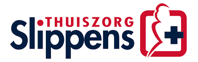 Thuiszorg Slippens Bergman Postma