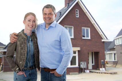 bergmanpostma hypotheken